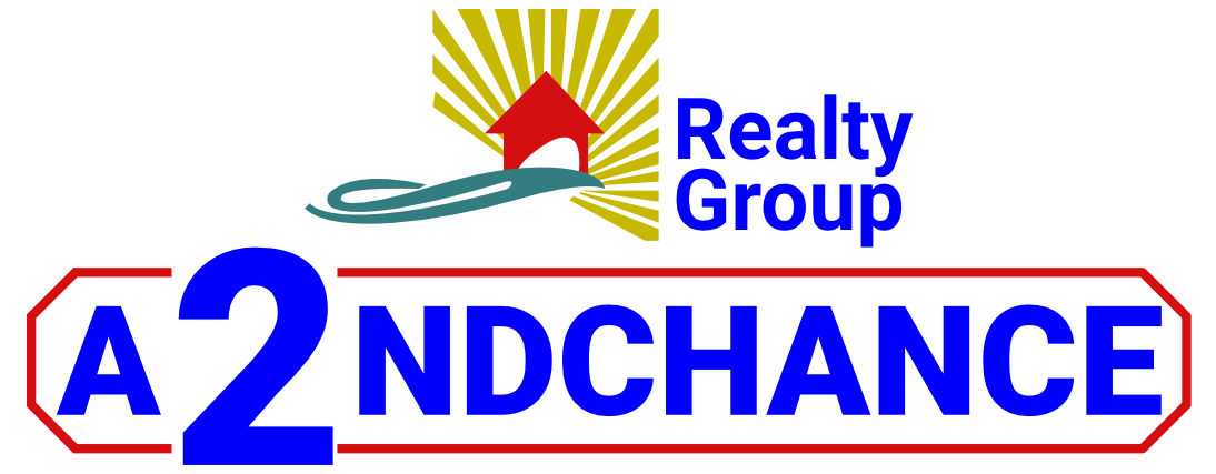 cropped-LOGO-3.jpg
